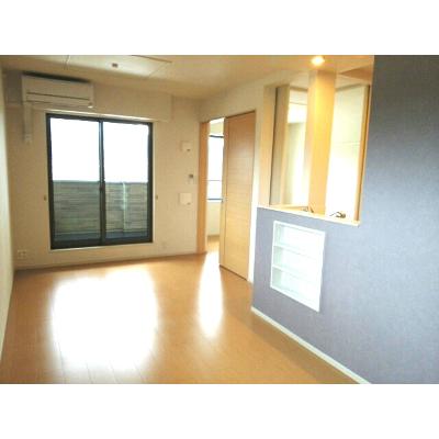 グランプラザ弐番館 203【管理NO：1-021155502-02030】 ★家具家電は申し込み後に搬入します 2026年08月上旬入居可能の物件画像