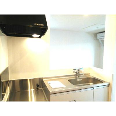 グランプラザ弐番館 203【管理NO：1-021155502-02030】 ★家具家電は申し込み後に搬入します 2026年08月上旬入居可能の物件画像