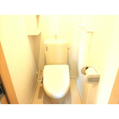 グランプラザ弐番館 203【管理NO：1-021155502-02030】 ★家具家電は申し込み後に搬入します 2026年08月上旬入居可能の物件画像