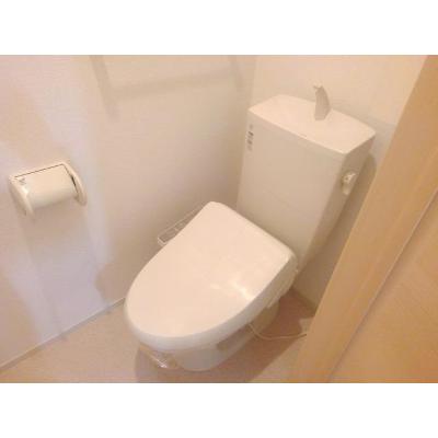桜　Ⅰ 101【管理NO：1-020969501-01010】 ★家具家電は申し込み後に搬入しますの物件画像