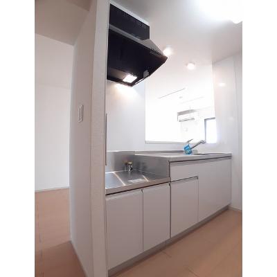 ピオニール岡田 203【管理NO：1-020370801-02030】 ★家具家電は申し込み後に搬入します★の物件画像