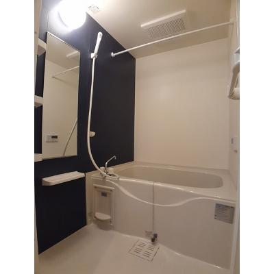 ピオニール岡田 203【管理NO：1-020370801-02030】 ★家具家電は申し込み後に搬入します★の物件画像