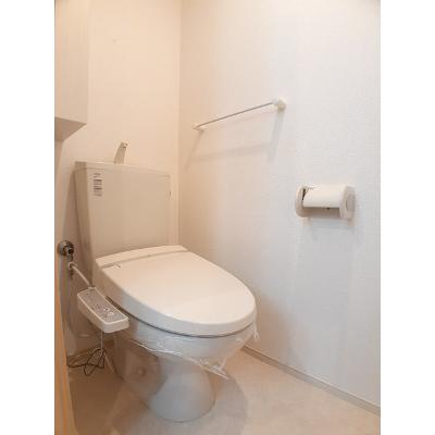 ピオニール岡田 203【管理NO：1-020370801-02030】 ★家具家電は申し込み後に搬入します★の物件画像
