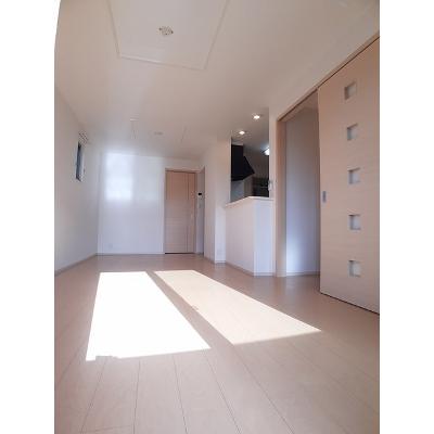 ピオニール岡田 101【管理NO：1-020370801-01010】 ★家具家電は申し込み後に搬入します 2026年08月中旬入居可能の物件画像