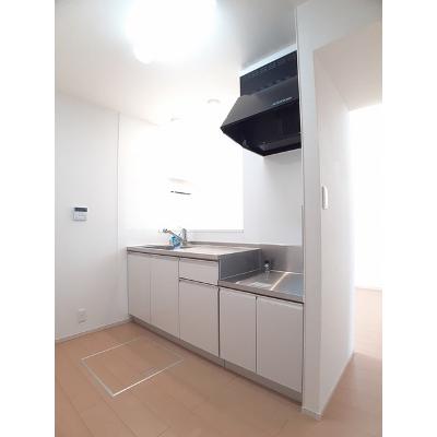 ピオニール岡田 101【管理NO：1-020370801-01010】 ★家具家電は申し込み後に搬入します 2026年08月中旬入居可能の物件画像