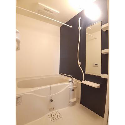 ピオニール岡田 101【管理NO：1-020370801-01010】 ★家具家電は申し込み後に搬入します 2026年08月中旬入居可能の物件画像