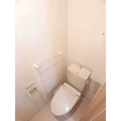 ピオニール岡田 101【管理NO：1-020370801-01010】 ★家具家電は申し込み後に搬入します 2026年08月中旬入居可能の物件画像