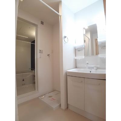 ピオニール岡田 101【管理NO：1-020370801-01010】 ★家具家電は申し込み後に搬入します 2026年08月中旬入居可能の物件画像