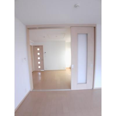 グランドゥール　ソフィア　Ⅰ 103【管理NO：1-015996801-01030】 ★家具家電は申し込み後に搬入しますの物件画像