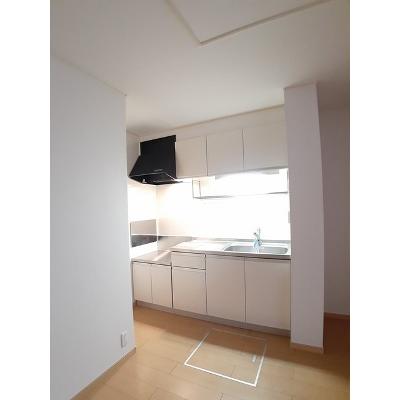 グランドゥール　ソフィア　Ⅰ 103【管理NO：1-015996801-01030】 ★家具家電は申し込み後に搬入しますの物件画像