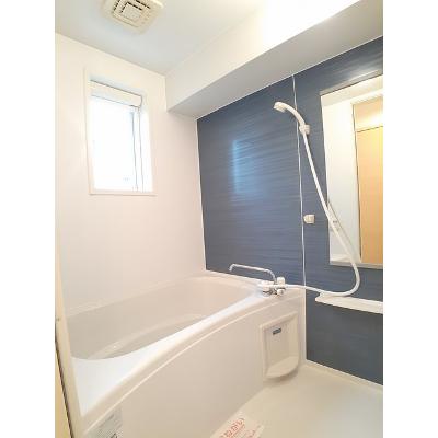 グランドゥール　ソフィア　Ⅰ 103【管理NO：1-015996801-01030】 ★家具家電は申し込み後に搬入しますの物件画像