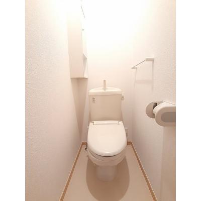 グランドゥール　ソフィア　Ⅰ 103【管理NO：1-015996801-01030】 ★家具家電は申し込み後に搬入しますの物件画像
