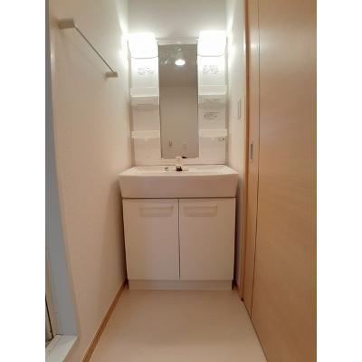 グランドゥール　ソフィア　Ⅰ 103【管理NO：1-015996801-01030】 ★家具家電は申し込み後に搬入しますの物件画像