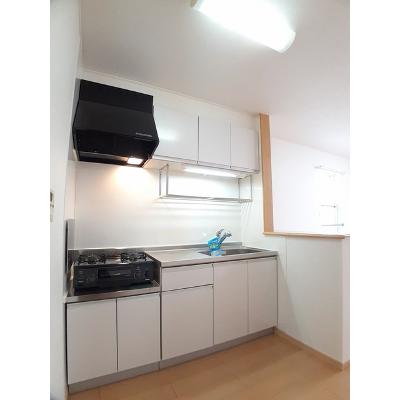 サウス・ハピネス　Ⅲ 205【管理NO：1-015732303-02040】 ★家具家電は申し込み後に搬入しますの物件画像