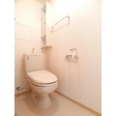 サウス・ハピネス　Ⅲ 205【管理NO：1-015732303-02040】 ★家具家電は申し込み後に搬入しますの物件画像