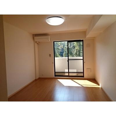 ヒルズ　グランデ 208【管理NO：1-015385301-02070】 ★家具家電は申し込み後に搬入しますの物件画像