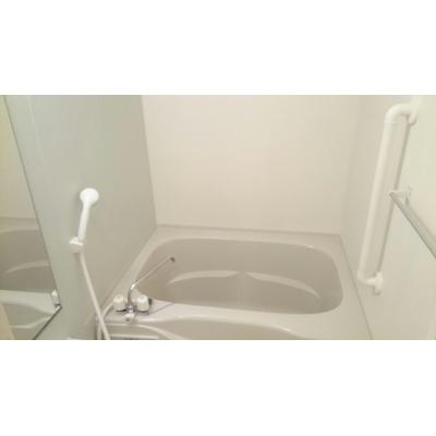 ヒルズ　グランデ 208【管理NO：1-015385301-02070】 ★家具家電は申し込み後に搬入しますの物件画像