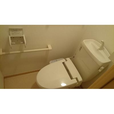 ヒルズ　グランデ 208【管理NO：1-015385301-02070】 ★家具家電は申し込み後に搬入しますの物件画像