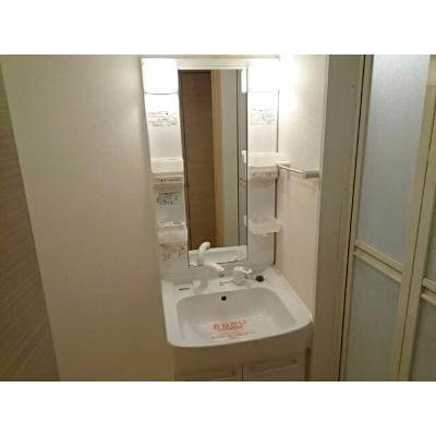 ヒルズ　グランデ 208【管理NO：1-015385301-02070】 ★家具家電は申し込み後に搬入しますの物件画像