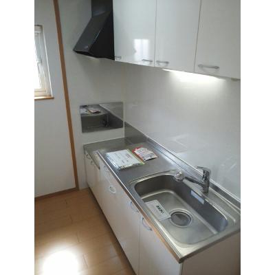 メゾン　ド　レステ　Ⅰ 201【管理NO：1-014529301-02010】 ★家具家電は申し込み後に搬入しますの物件画像