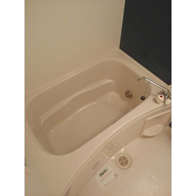 メゾン　ド　レステ　Ⅰ 201【管理NO：1-014529301-02010】 ★家具家電は申し込み後に搬入しますの物件画像