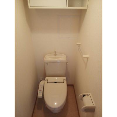 メゾン　ド　レステ　Ⅰ 201【管理NO：1-014529301-02010】 ★家具家電は申し込み後に搬入しますの物件画像