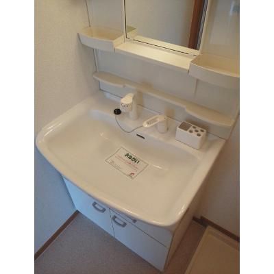 メゾン　ド　レステ　Ⅰ 201【管理NO：1-014529301-02010】 ★家具家電は申し込み後に搬入しますの物件画像