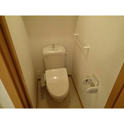 シャトレ 101【管理NO：1-014307301-01010】 ★家具家電は申し込み後に搬入しますの物件画像