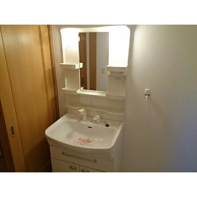 シャトレ 101【管理NO：1-014307301-01010】 ★家具家電は申し込み後に搬入しますの物件画像
