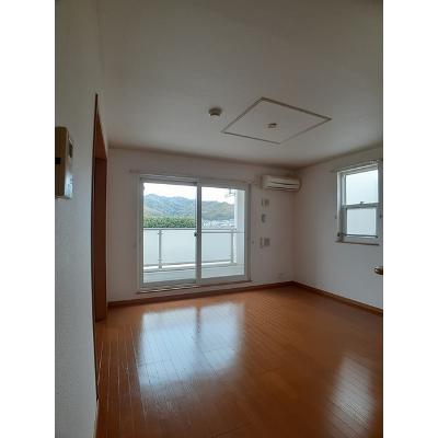 ヴァンクール貴志川Ⅱ 201【管理NO：1-013719902-02010】 ★家具家電は申し込み後に搬入しますの物件画像