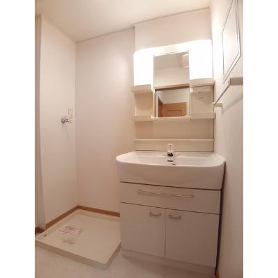 ヴァンクール貴志川Ⅱ 201【管理NO：1-013719902-02010】 ★家具家電は申し込み後に搬入しますの物件画像