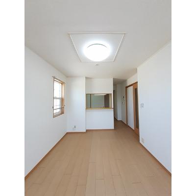 ブリアン　アヴニールＶ 205【管理NO：1-013693701-02040】 ★家具家電は申し込み後に搬入しますの物件画像