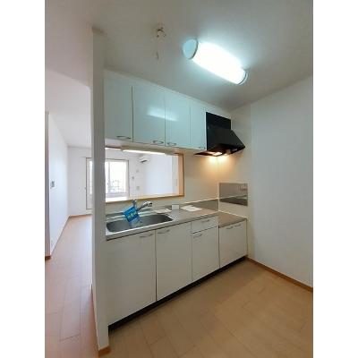 ブリアン　アヴニールＶ 205【管理NO：1-013693701-02040】 ★家具家電は申し込み後に搬入しますの物件画像