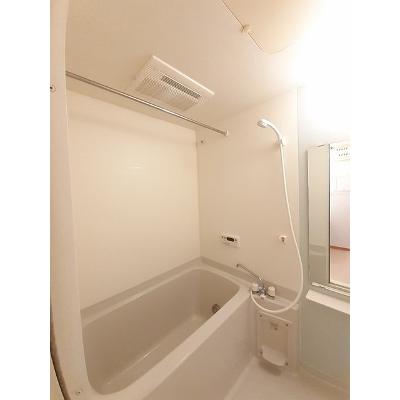 ブリアン　アヴニールＶ 205【管理NO：1-013693701-02040】 ★家具家電は申し込み後に搬入しますの物件画像