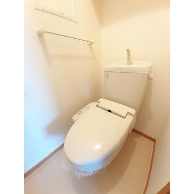 ブリアン　アヴニールＶ 205【管理NO：1-013693701-02040】 ★家具家電は申し込み後に搬入しますの物件画像