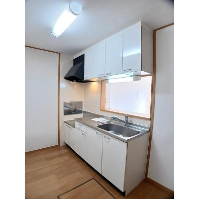 メゾン・キャロット 102【管理NO：1-013425901-01020】 ★家具家電は申し込み後に搬入します 2026年07月下旬入居可能の物件画像