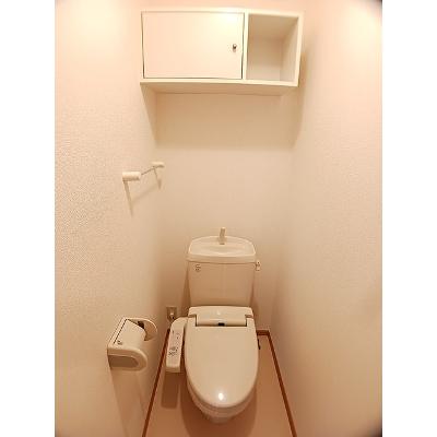 メゾン・キャロット 102【管理NO：1-013425901-01020】 ★家具家電は申し込み後に搬入します 2026年07月下旬入居可能の物件画像
