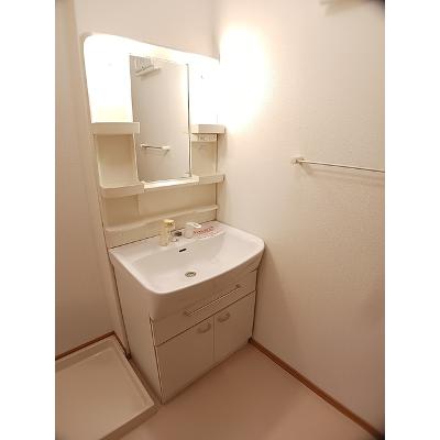 メゾン・キャロット 102【管理NO：1-013425901-01020】 ★家具家電は申し込み後に搬入します 2026年07月下旬入居可能の物件画像