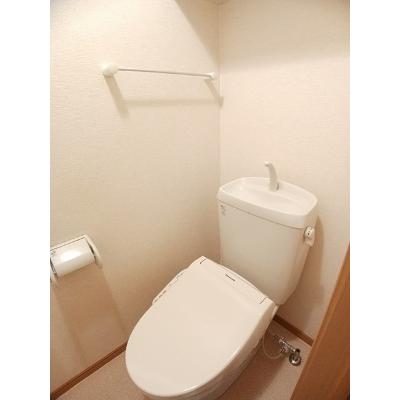 こうやリバーサイドヒルズⅠ番館 202【管理NO：1-013231501-02020】 ★家具家電は申し込み後に搬入します 2026年08月中旬入居可能の物件画像