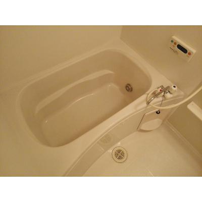 ミニョンパンセⅡ 203【管理NO：1-013172501-02030】 ★家具家電は申し込み後に搬入しますの物件画像