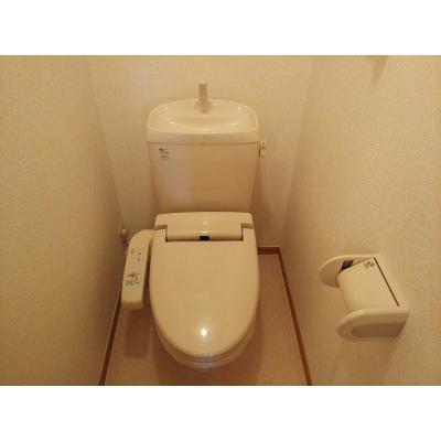 ミニョンパンセⅡ 203【管理NO：1-013172501-02030】 ★家具家電は申し込み後に搬入しますの物件画像