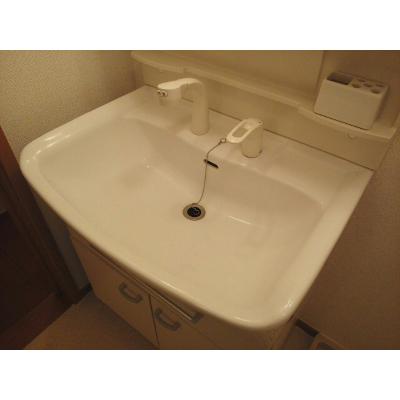 ミニョンパンセⅡ 203【管理NO：1-013172501-02030】 ★家具家電は申し込み後に搬入しますの物件画像