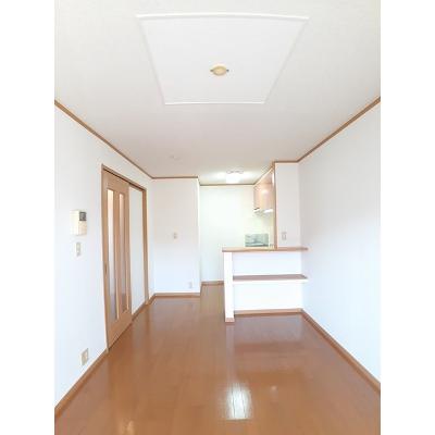 セレノ・カーサＢ 202【管理NO：1-012926802-02020】 ★家具家電は申し込み後に搬入しますの物件画像