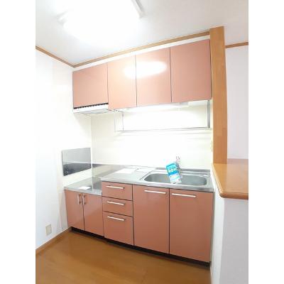 セレノ・カーサＢ 202【管理NO：1-012926802-02020】 ★家具家電は申し込み後に搬入しますの物件画像