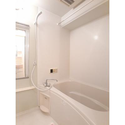 セレノ・カーサＢ 202【管理NO：1-012926802-02020】 ★家具家電は申し込み後に搬入しますの物件画像