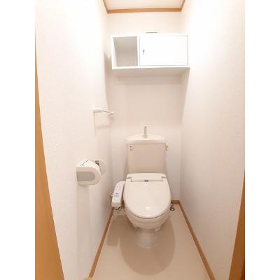 セレノ・カーサＢ 202【管理NO：1-012926802-02020】 ★家具家電は申し込み後に搬入しますの物件画像