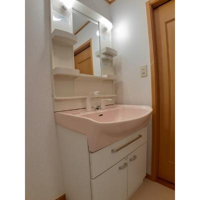 セレノ・カーサＢ 202【管理NO：1-012926802-02020】 ★家具家電は申し込み後に搬入しますの物件画像