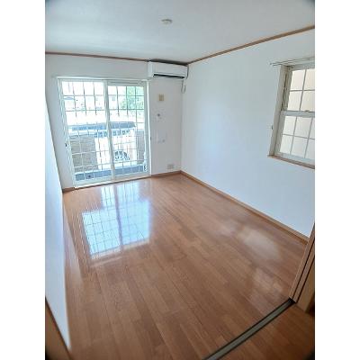 コニファーⅡ番館Ｂ 101【管理NO：1-012816702-01010】 ★家具家電は申し込み後に搬入しますの物件画像