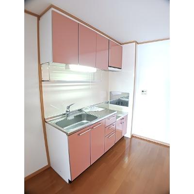 コニファーⅡ番館Ｂ 101【管理NO：1-012816702-01010】 ★家具家電は申し込み後に搬入しますの物件画像