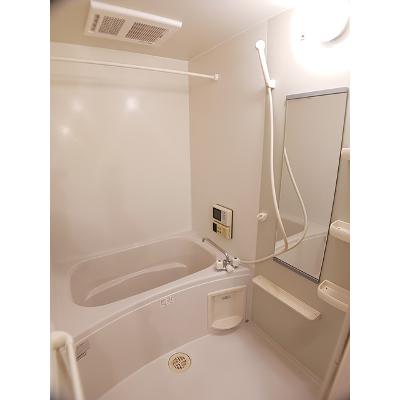 コニファーⅡ番館Ｂ 101【管理NO：1-012816702-01010】 ★家具家電は申し込み後に搬入しますの物件画像